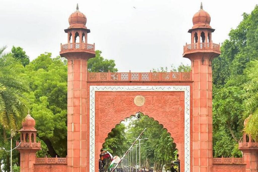 Aligarh_