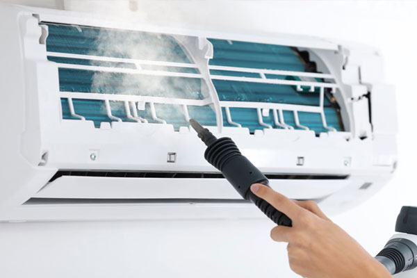 website design ac repairing