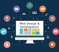 Website Designers in Mumbai