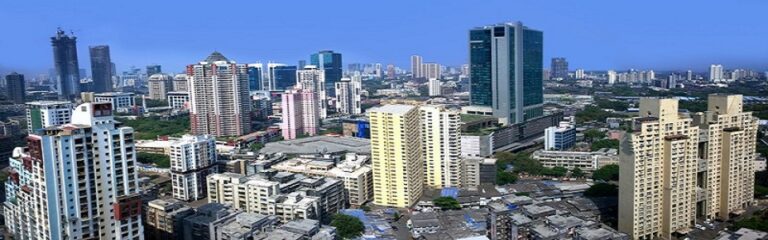 jogeshwari