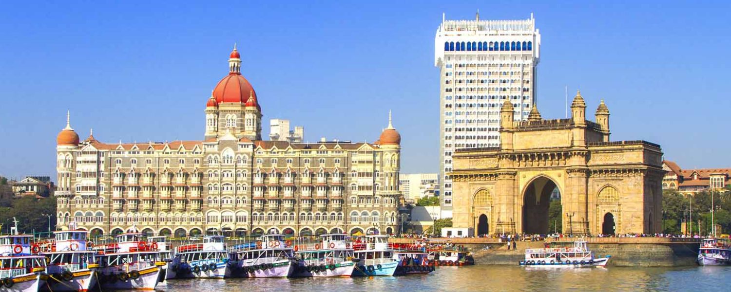 Best Web Designer in Maharashtra, Mumbai