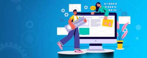 India Website Design Company, Web Design Services In Mumbai | Web ...