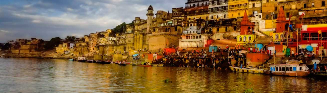 Best Website Designing Company in Prayagraj Allahabad