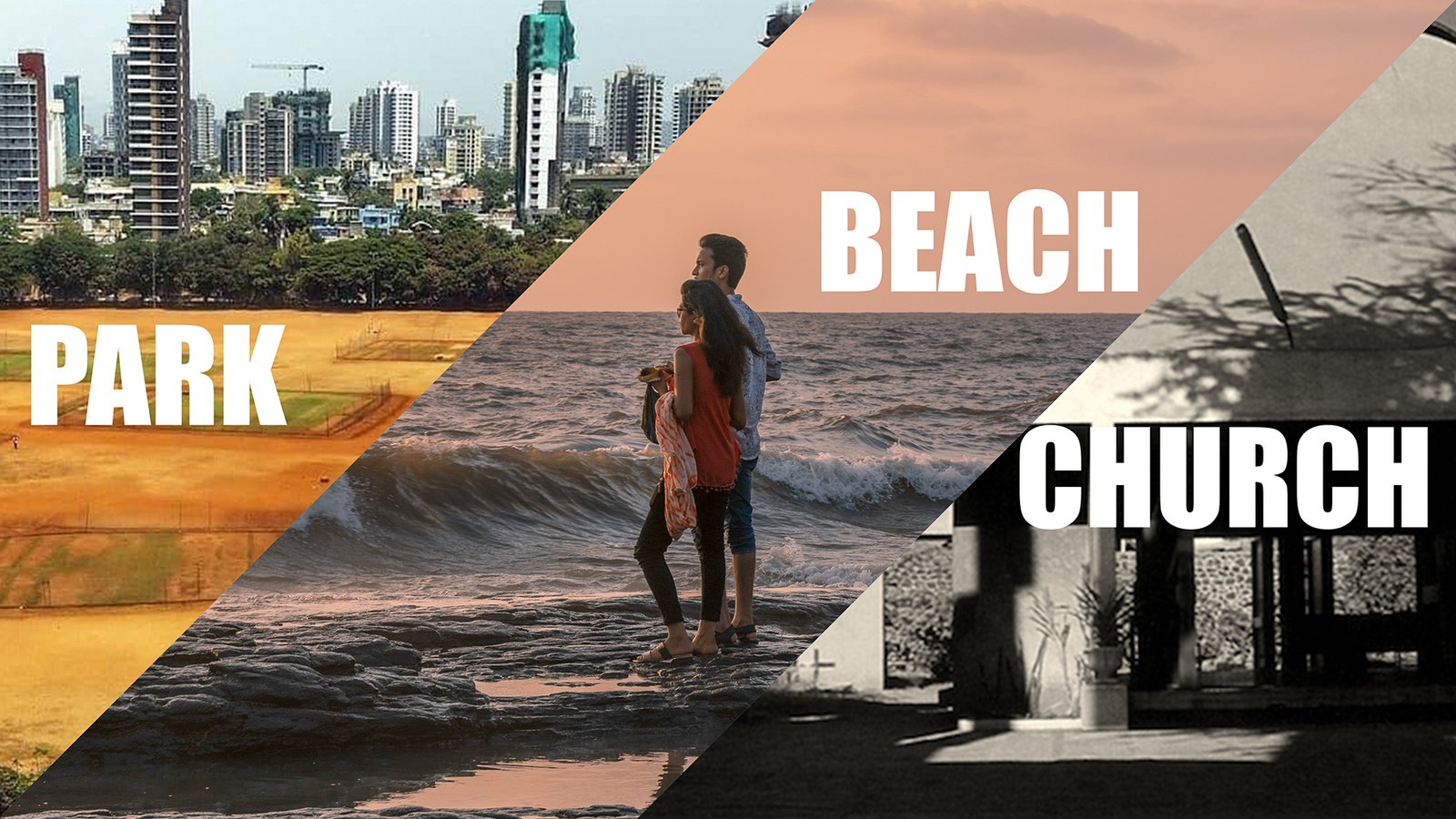 Web Design Agency in Dadar , Mumbai