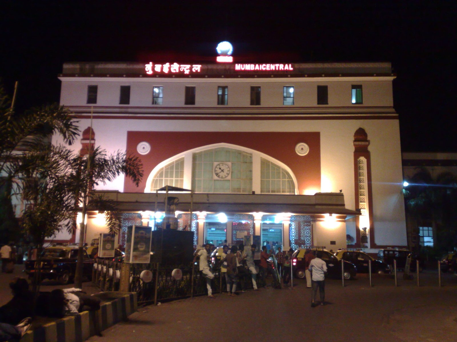 Top Web Design agency in Mumbai Central Web Designer Mumbai Central India scaled