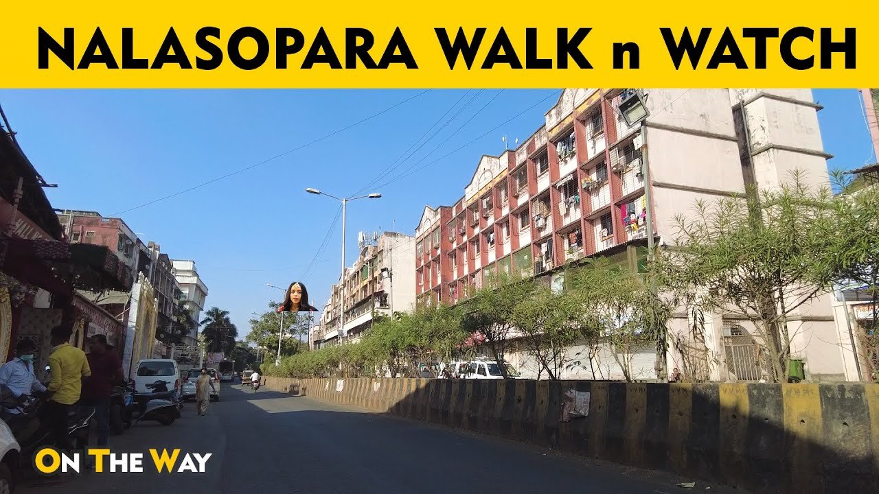 Web Design Agency in Nala Sopara, Mumbai