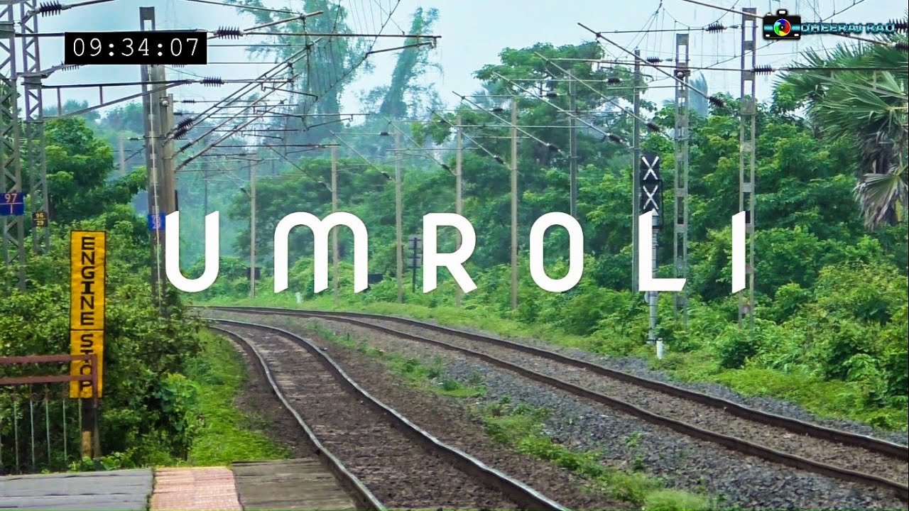 Web Design Agency in Umroli, Mumbai