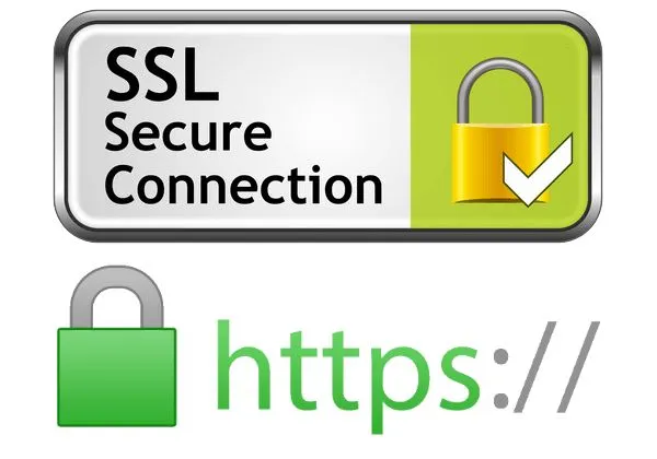 SSL Certificate Services for Secure Websites